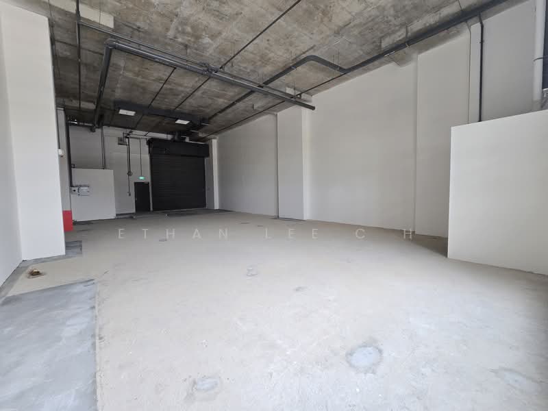 Food Ascent, 45 Tuas South Avenue 1, 2,131 sqft, Factory / Workshop (B2) For Rent, by Ethan Lee C H, 500117042 - CommercialGuru.com.sg