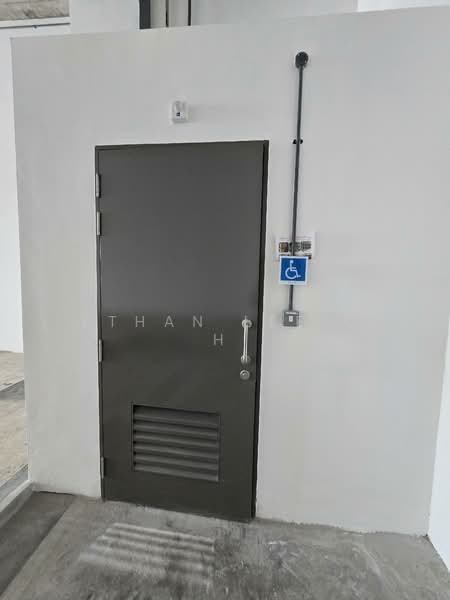 Food Ascent, 45 Tuas South Avenue 1, 2,131 sqft, Factory / Workshop (B2) For Rent, by Ethan Lee C H, 500117042 - CommercialGuru.com.sg