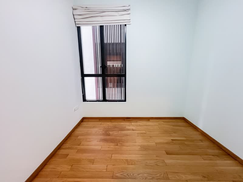 Buckley Classique, 11 Buckley Road, 3 Bedrooms, 1,410 sqft, Condominium For Rent, by Phyllis Tan, 500117043 - Common Room - PropertyGuru.com.sg