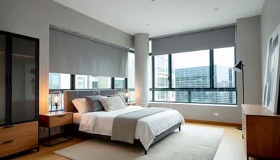 For Sale - Soleil @ Sinaran