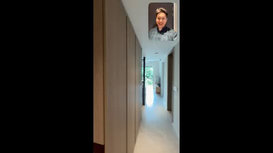 KI Residences At Brookvale, 20 Brookvale Drive, 2 Bedrooms, 753 sqft, Condominium For Rent, by Dominic Choa, 500117050 - PropertyGuru.com.sg