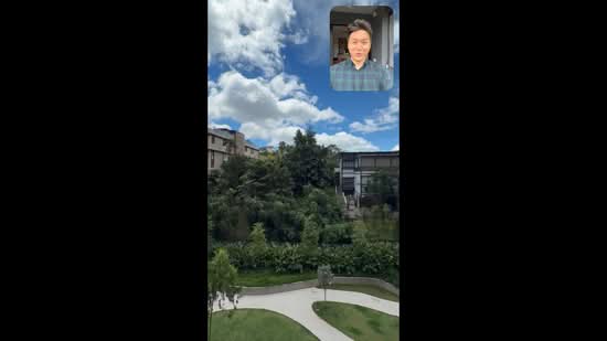 KI Residences At Brookvale, 20 Brookvale Drive, 2 Bedrooms, 753 sqft, Condominium For Rent, by Dominic Choa, 500117050 - PropertyGuru.com.sg