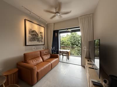 For Rent - KI Residences At Brookvale