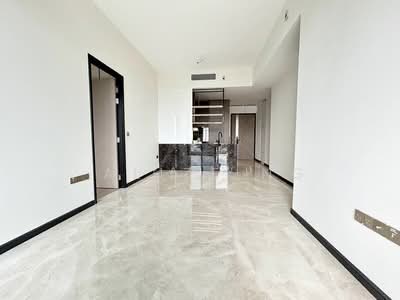 For Rent - Perfect Ten