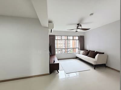 For Sale - 994C Buangkok Link