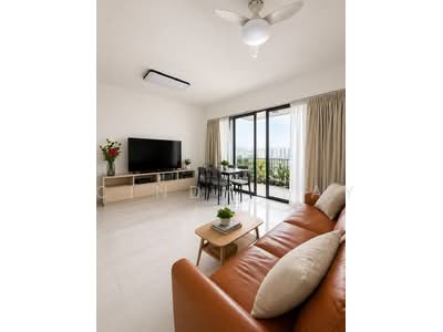 For Rent - Lakeville