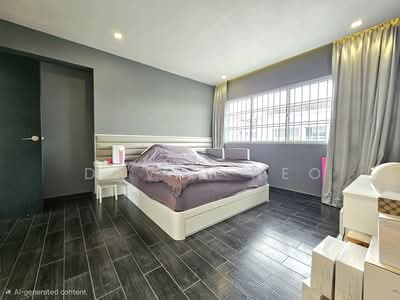 For Sale - 708 Jurong West Street 71