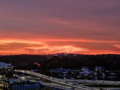 For Sale - Braddell View