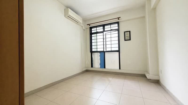 514 Woodlands Drive 14, 514 Woodlands Drive 14, 3 Bedrooms, 1,152 sqft, HDB Flat For Sale, by Ng Han Min, 500117059 - Interior - PropertyGuru.com.sg