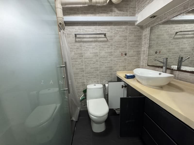 Additional image 6 of 684C Choa Chu Kang Crescent