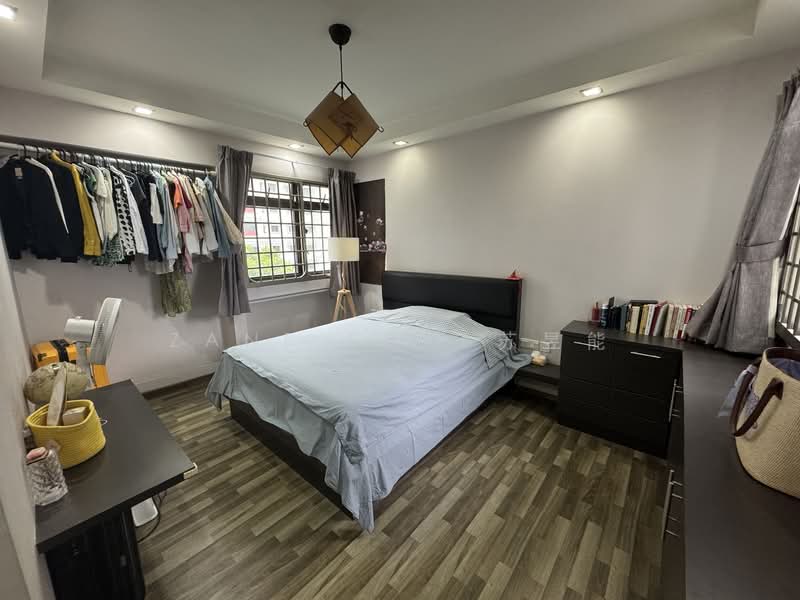 Additional image 4 of 684C Choa Chu Kang Crescent