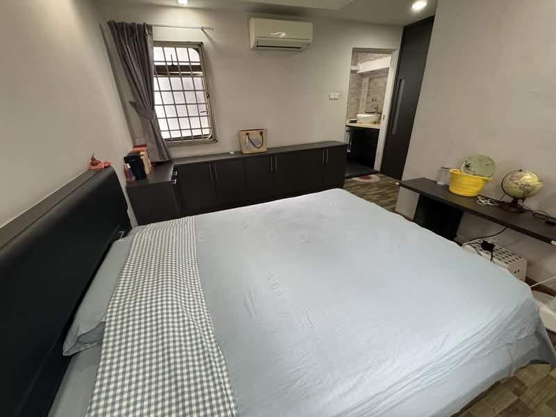 Additional image 5 of 684C Choa Chu Kang Crescent