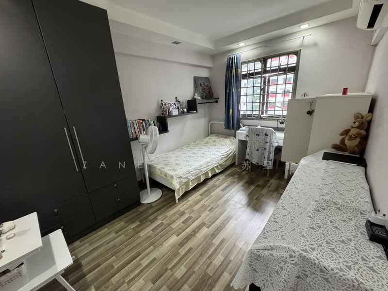 Additional image 8 of 684C Choa Chu Kang Crescent