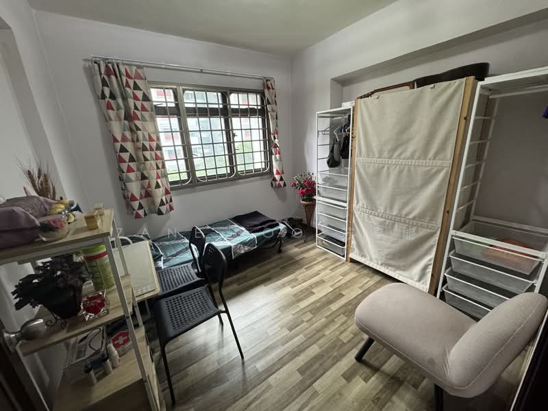 Additional image 7 of 684C Choa Chu Kang Crescent