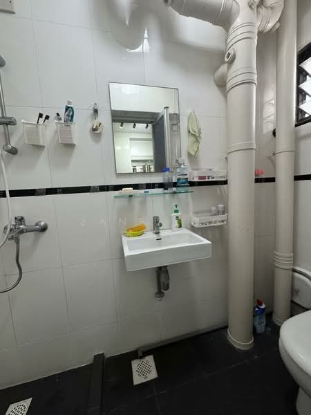 Additional image 9 of 684C Choa Chu Kang Crescent