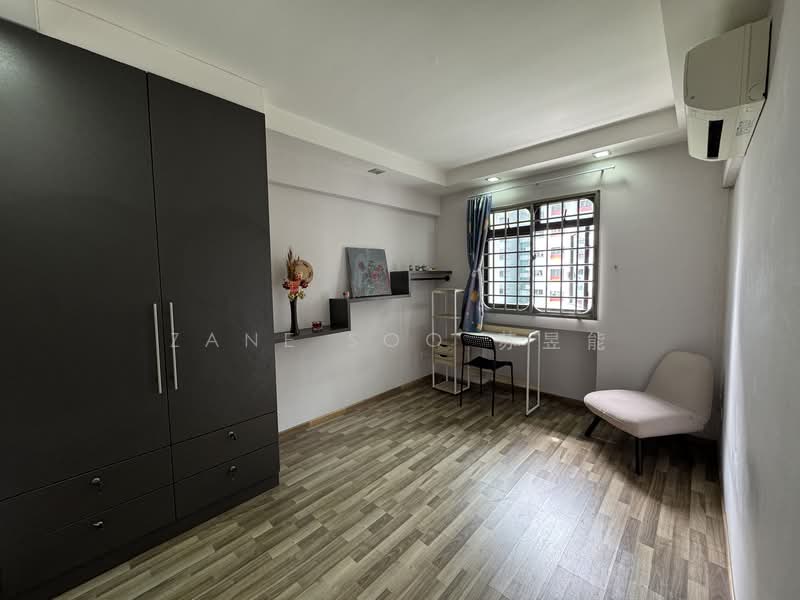 684C Choa Chu Kang Crescent, 684C Choa Chu Kang Crescent, 3 Bedrooms, 969 sqft, HDB Flat For Rent, by Zane Soo 苏昱能, 500117063 - Interior - PropertyGuru.com.sg
