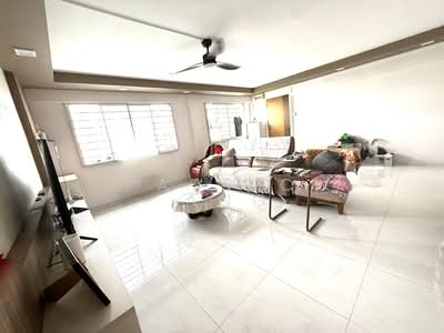 For Sale - 435 Yishun Avenue 6