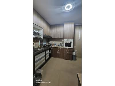 For Sale - 768 Pasir Ris Street 71