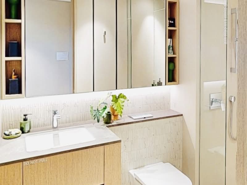 Nava Grove, 38 Pine Grove, 4 Bedrooms, 1,464 sqft, Condominium For Sale, by Sandrea See, 500117073 - PropertyGuru.com.sg