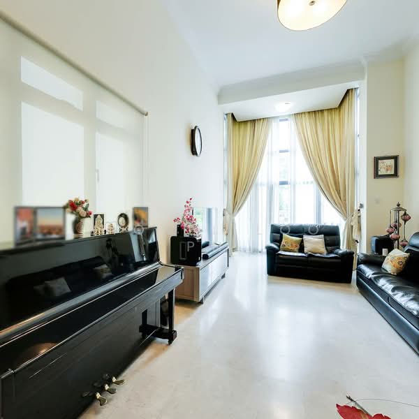 Sanctuary Green, 191 Tanjong Rhu Road, 3 Bedrooms, 1,744 sqft, Condominium For Sale, by Lionel Loo PN, 500117075 - Living Room - PropertyGuru.com.sg