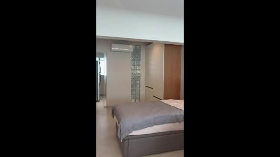 164 Tampines Street 12, 164 Tampines Street 12, Room Rental, 350 sqft, HDB Flat For Rent, by Edwin Sia, 500117076 - PropertyGuru.com.sg