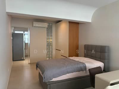 For Rent - 164 Tampines Street 12