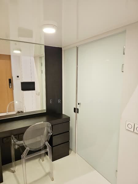 Onze @ Tanjong Pagar, 11 Kee Seng Street, 2 Bedrooms, 570 sqft, Apartment For Sale, by Cheryl Wu, 500117077 - Interior - PropertyGuru.com.sg