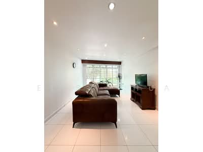 For Rent - 109B Edgedale Plains