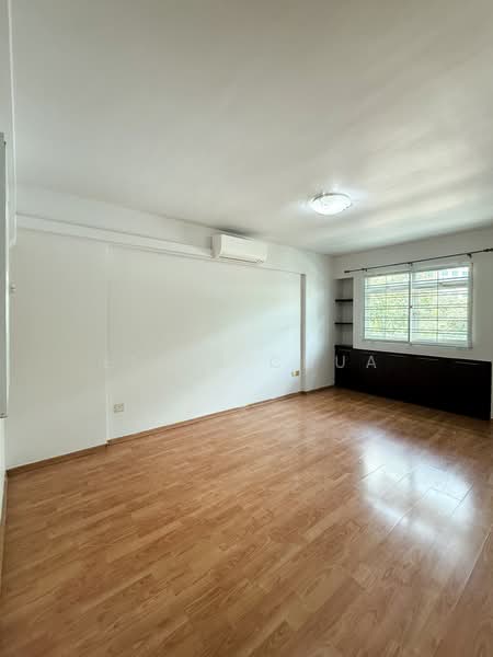 For Rent - 109B Edgedale Plains