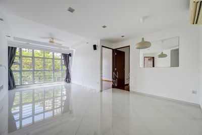 For Sale - 195E Punggol Road