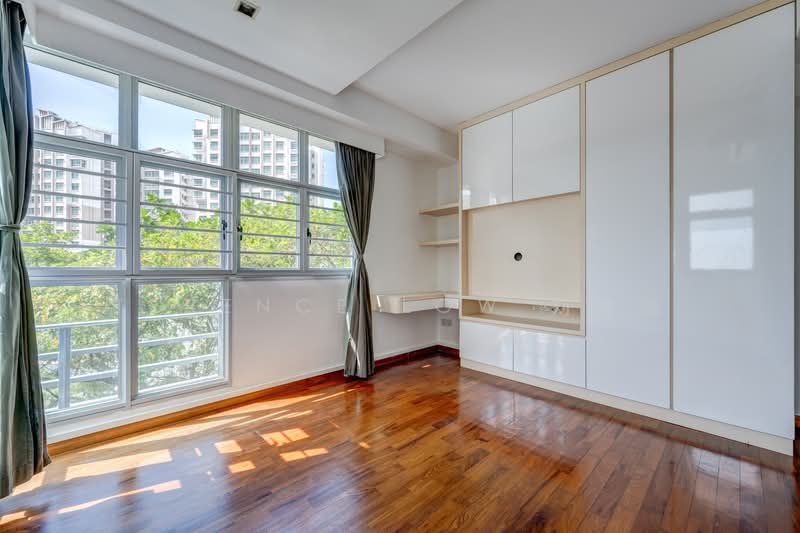 195E Punggol Road, 195E Punggol Road, 3 Bedrooms, 969 sqft, HDB Flat For Sale, by Terence Low 刘建德, 500117080 - Bedroom - PropertyGuru.com.sg