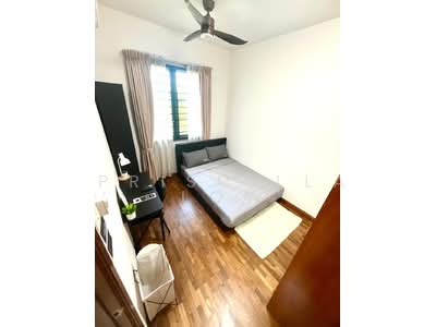For Rent - Tanglin View