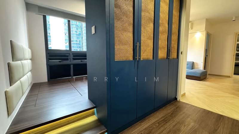 96 Dawson Road, 96 Dawson Road, 2 Bedrooms, 678 sqft, HDB Flat For Sale, by Terry Lim, 500117086 - Interior - PropertyGuru.com.sg