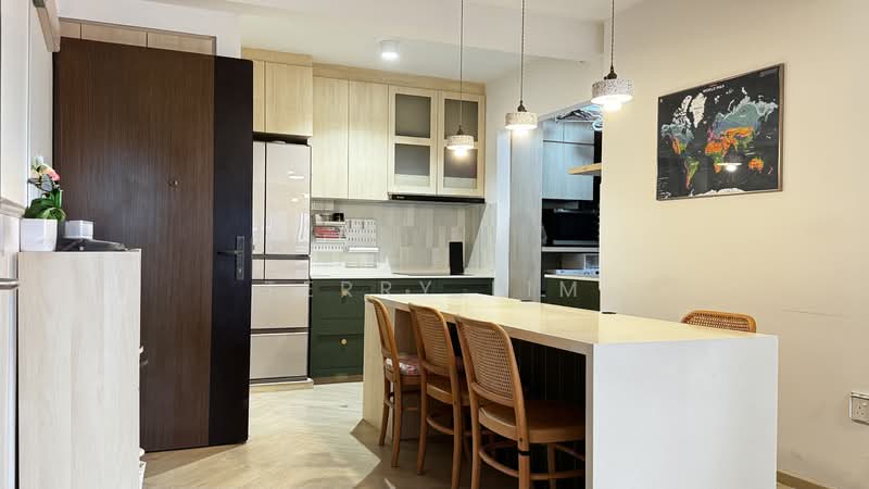 For Sale - 96 Dawson Road