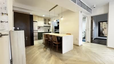 For Sale - 96 Dawson Road