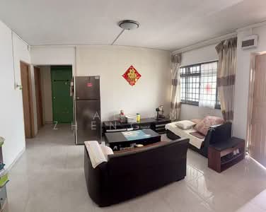 For Sale - 756 Woodlands Avenue 4