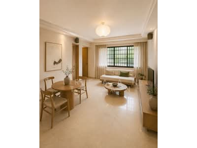 For Sale - 367 Corporation Drive