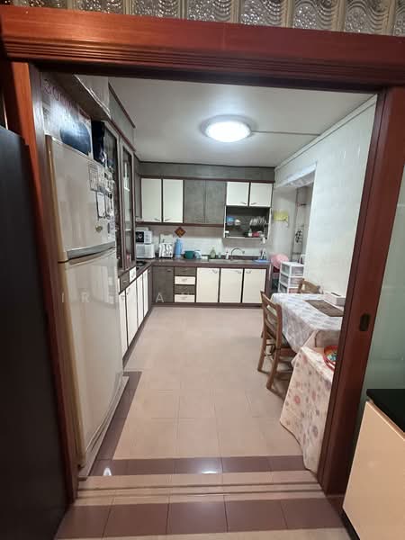 367 Corporation Drive, 367 Corporation Drive, 4 Bedrooms, 1,313 sqft, HDB Flat For Sale, by Irfaan Thian, 500117089 - PropertyGuru.com.sg