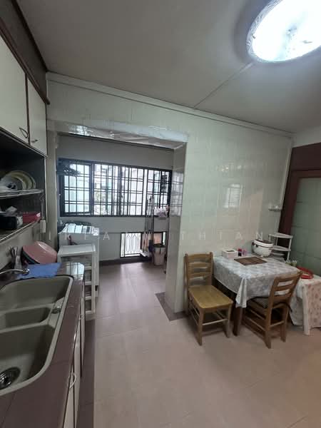 367 Corporation Drive, 367 Corporation Drive, 4 Bedrooms, 1,313 sqft, HDB Flat For Sale, by Irfaan Thian, 500117089 - PropertyGuru.com.sg