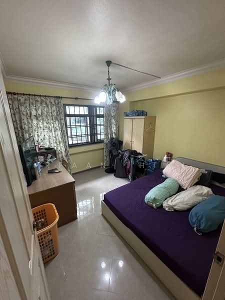 367 Corporation Drive, 367 Corporation Drive, 4 Bedrooms, 1,313 sqft, HDB Flat For Sale, by Irfaan Thian, 500117089 - PropertyGuru.com.sg