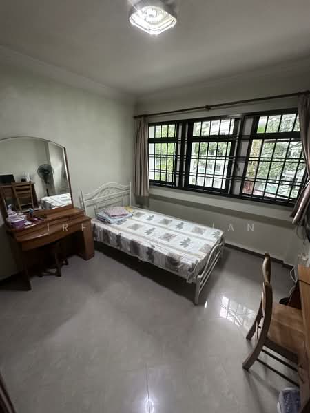 367 Corporation Drive, 367 Corporation Drive, 4 Bedrooms, 1,313 sqft, HDB Flat For Sale, by Irfaan Thian, 500117089 - PropertyGuru.com.sg
