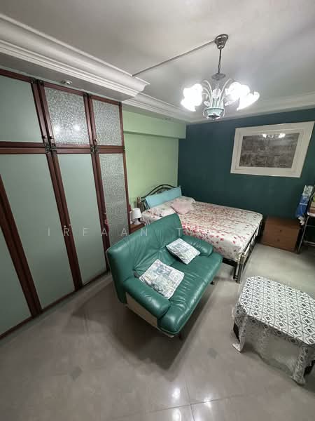 367 Corporation Drive, 367 Corporation Drive, 4 Bedrooms, 1,313 sqft, HDB Flat For Sale, by Irfaan Thian, 500117089 - PropertyGuru.com.sg