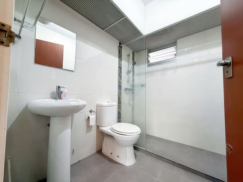 426D Yishun Avenue 11, 426D Yishun Avenue 11, 3 Bedrooms, 1,206 sqft, HDB Flat For Sale, by Rayla Shao, 500117092 - PropertyGuru.com.sg