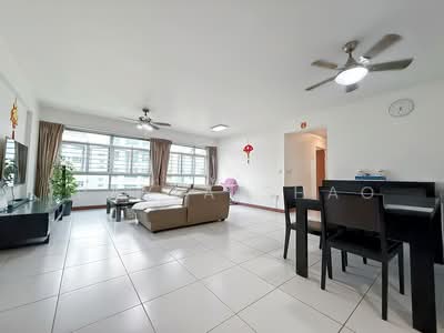 For Sale - 426D Yishun Avenue 11