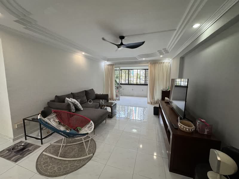 For Sale - 51 Chai Chee Street