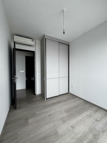 Sky Eden @ Bedok, 1 Bedok Central, 3 Bedrooms, 893 sqft, Condominium For Sale, by Daniel Wong, 500117099 - Interior - PropertyGuru.com.sg