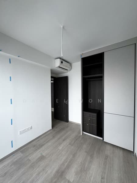 Sky Eden @ Bedok, 1 Bedok Central, 3 Bedrooms, 893 sqft, Condominium For Sale, by Daniel Wong, 500117099 - Bedroom - PropertyGuru.com.sg