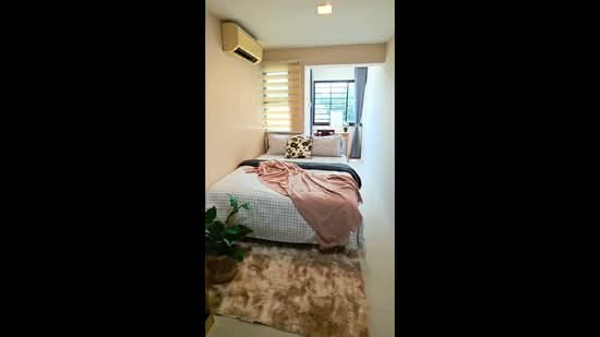 Pine Grove, 1A Pine Grove, Room Rental, 150 sqft, Condominium For Rent, by Jay Low, 500117100 - PropertyGuru.com.sg