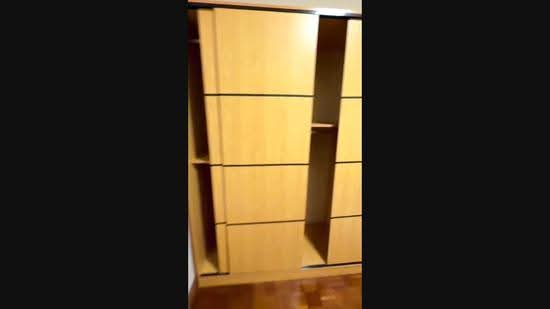 Pine Grove, 1A Pine Grove, Clementi Park / Upper Bukit Timah, Room Rental, 200 sqft, Condominium For Rent, by Jay Low, 500117100 - PropertyGuru.com.sg