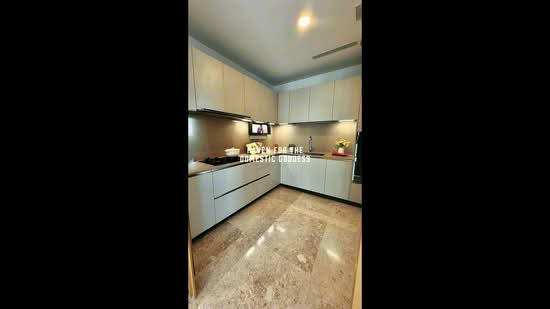 The Avenir, 10 River Valley Close, Orchard / River Valley, 3 Bedrooms, 1,572 sqft, Condominium For Rent, by Elna Tan, 500117101 - PropertyGuru.com.sg